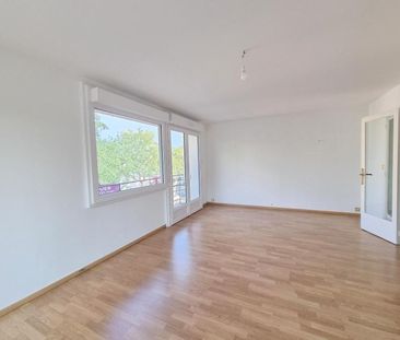 Location Appartement 5 pièces 111m² TOURS 37000 - Photo 5