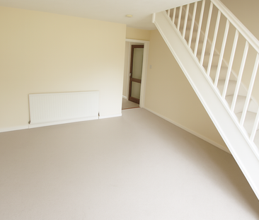 Gilbert Hill, Berkeley, Gloucestershire, GL13 9DH - Photo 4