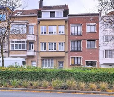 Duplex te huur - Photo 4