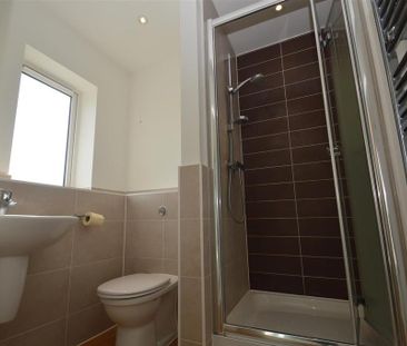 3 bedroom house to rent - Photo 6