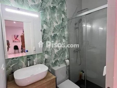 Piso en alquiler en Moguer - Foto 4