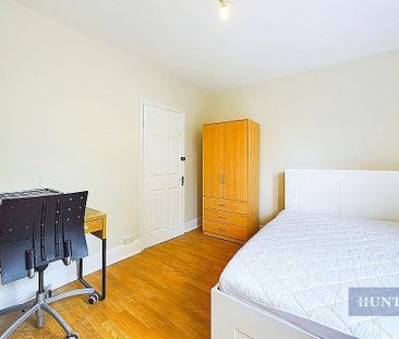 3 bedroom house to rent - Photo 5