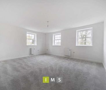 Kingsclere Road, Bicester, OX26 - Photo 3