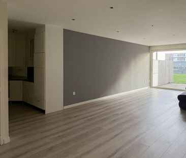 Appartement te huur: Plantage 111 2377 AD Oude Wetering - Foto 1