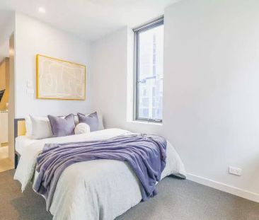 1 Bedroom Studio Premium Plus - Photo 5