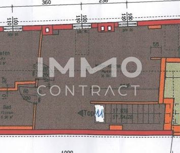 2-Zimmer-Wohnung in der Pfarrgasse 19 - Foto 1