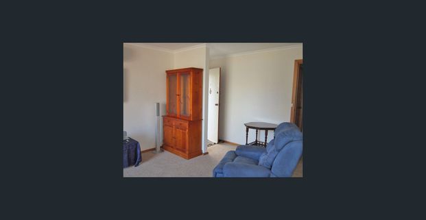 Beachfront Living on Bellerive's Sought-After Esplanade - Photo 1