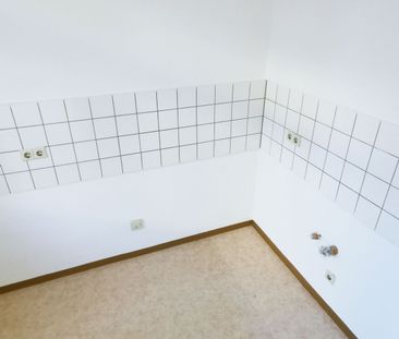 Praktische Wohnung im Erdgeschoss! - Photo 4