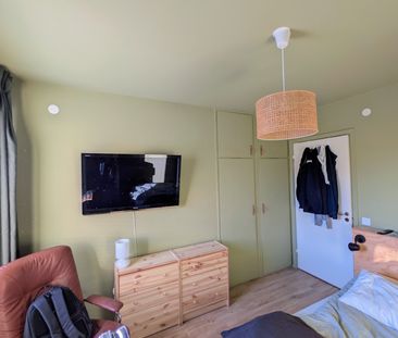 Nobelvägen, Malmö - Foto 5