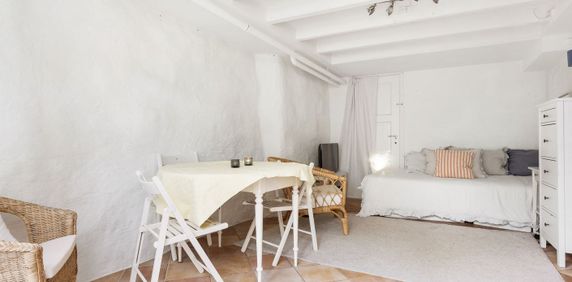 Hermelinstigen, Bromma - Foto 2