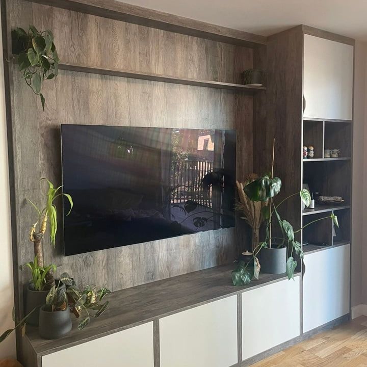 2 Bed Flat, Hampden Road, N8 - Photo 1