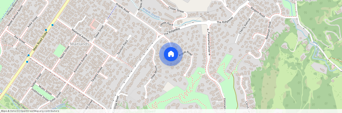 78 Arapiki Road, Stoke, Nelson