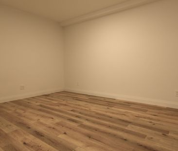 For Lease - 35-2 Horizon Lane, Huntsville, Ontario - Photo 3