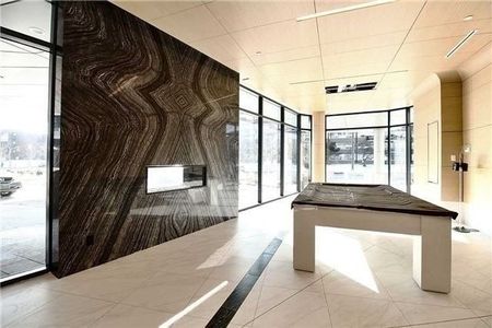 For Lease - 99 The Donway N/A Unit# 916, Toronto, Ontario - Photo 3