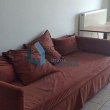 Διαμέρισμα για ενοικίαση - Ρίο, - Photo 1