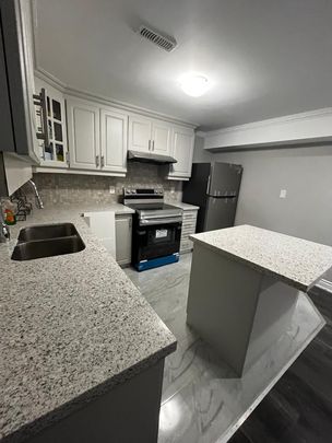 For Lease - 482 Pringle Avenue, Milton, Ontario - Photo 1