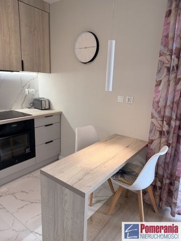 Gumieńce, ul. Bronowicka - Фото 3