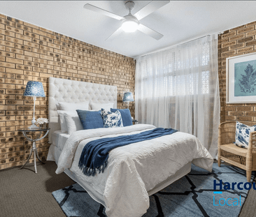 12/92 Bovelles Street, Camp Hill, Qld 4152 - Photo 2