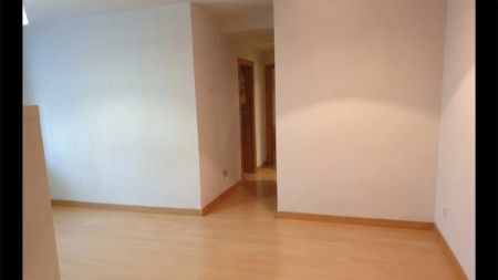 Piso de alquiler en Calle Juana Francés, 54, Tenería I – La Tenería II - Photo 4