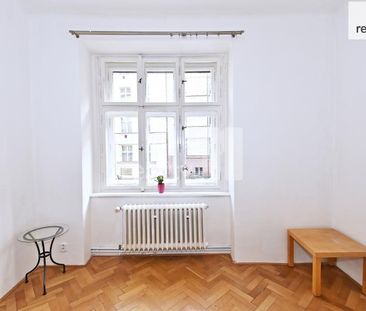 Pronájem bytu 5+kk 105 m2 - Fotografie 4