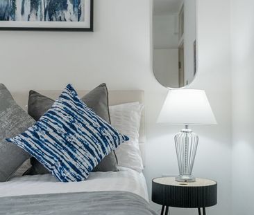 3 Bed Maisonette, Maida Vale, W9 - Photo 4