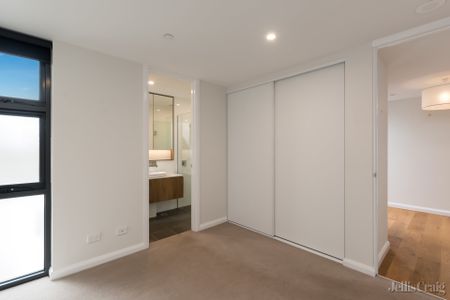 401/82 Ireland Street, West Melbourne - Photo 3