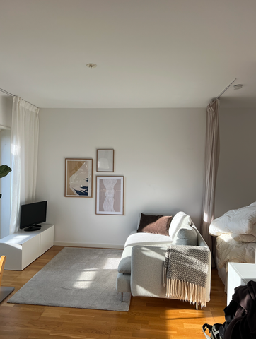 Fregattgatan, Malmö - Photo 5