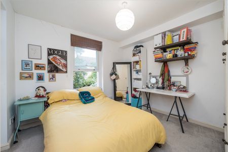 Lime Grove, W12, London - Photo 3