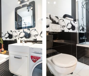 MIESZKANIE na WYNAJEM - Фото 1