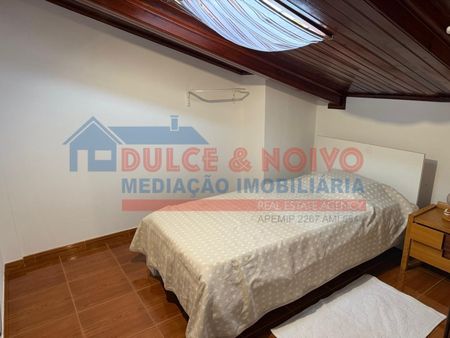 Apartamento T3 em Leiria - Photo 5