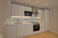 Provender, Bakers Quay, Gloucester - Photo 2
