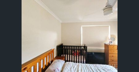 Charming 2x1 Low Maintenance Home in Beckenham - Photo 5