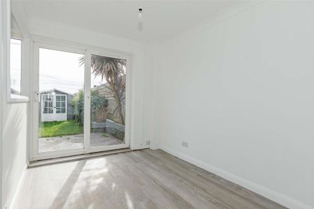 3 bedroom house to rent - Photo 4