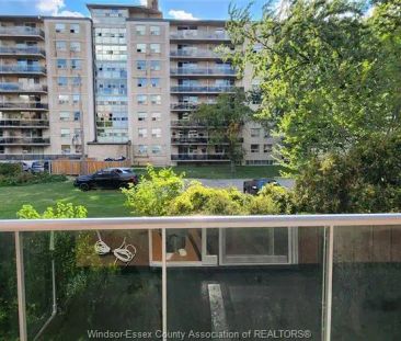 3905 RIVERSIDE DRIVE East Unit# 206 | 3905 RIVERSIDE DRIVE East Uni... - Photo 1