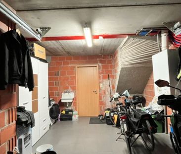 Appartement te huur in Herzele voor € 820 met 2 slaapkamers - Photo 5