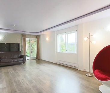 2328 Mathers Avenue, West Vancouver - Photo 5