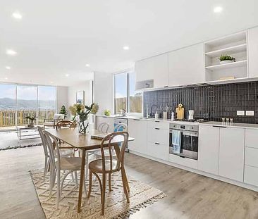 3 Bedrooms, Paparangi Newlands - Photo 3