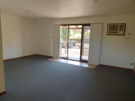 PLEASANT TWO B/r PLACE TO LIVE CLOSE & HANDY TO TOWN - Photo 1