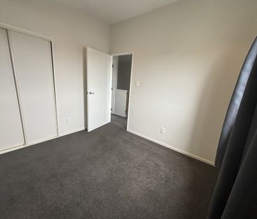 272G Stanmore Road, Richmond - Photo 5