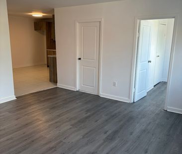 Appartement à Montréal (Lachine) - Photo 5
