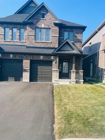 For Lease - 65 Copperhill Heights, Barrie, Ontario - Photo 2