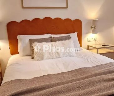 Apartamento en alquiler en Carrer de Tomàs Forteza, 40, cerca de Ca... - Photo 6