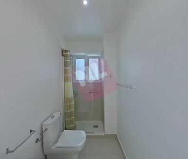 Apartamento T2 em Lisboa - Foto 4