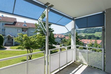 Wohntraum im Grünen - Photo 5