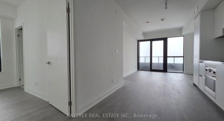 2 Erskine Road #1510 - Photo 2