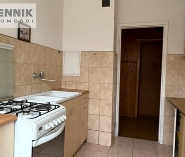 Łódź Mieszkanie na wynajem - Zdjęcie 3