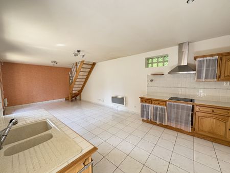 MAISON 4 Pièces - Photo 5