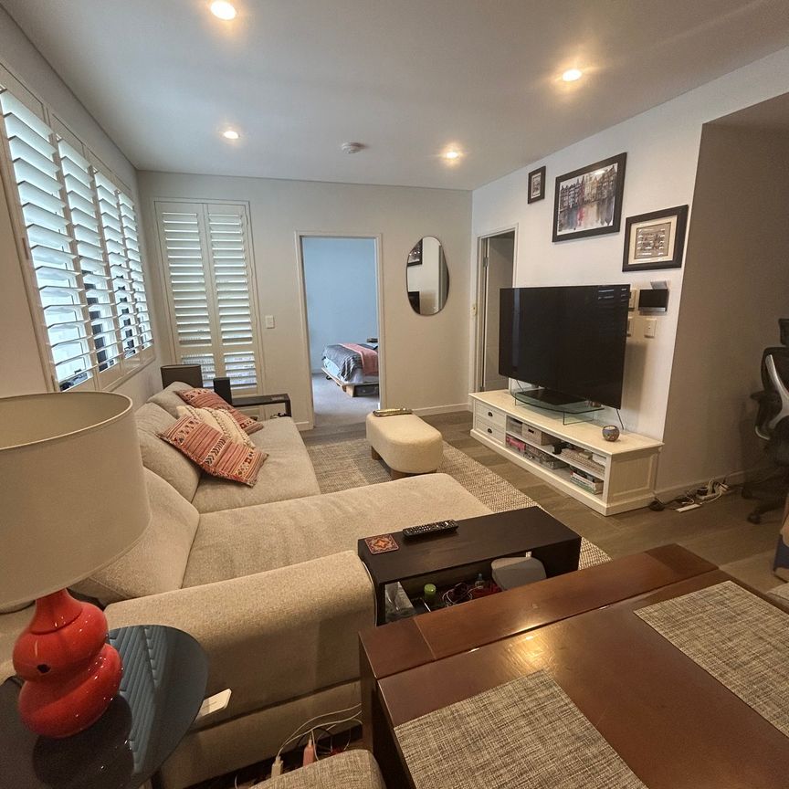 17/570 Canterbury Road Campsie - Photo 1