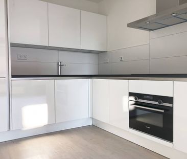 Aquamarijnlaan 61 - Foto 6