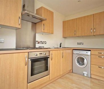 Seattle Close, Great Sankey, WA5 - Photo 2